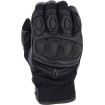 Manusi moto RICHA TURBO BLACK Manusi moto RICHA TURBO BLACK thumb