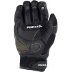 Manusi moto RICHA TURBO BLACK Manusi moto RICHA TURBO BLACK thumb