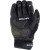 Manusi moto RICHA TURBO BLACK thumb