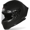 Casca AIROH GP550 S BLACK MATT thumb