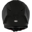 Casca AIROH GP550 S BLACK MATT thumb