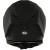 Casca AIROH GP550 S BLACK MATT thumb