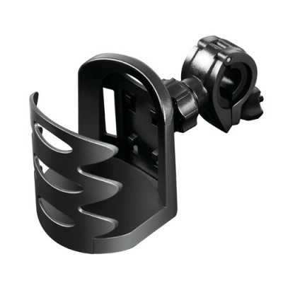 Suport bauturi LAMPA 72553 Suport bauturi LAMPA 72553