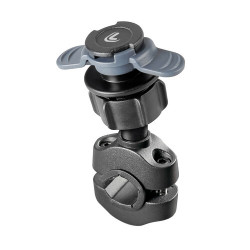 Sistem pentru montare LAMPA Titan Opti Bar 90560