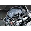 Sistem pentru montare LAMPA Titan Opti Bar Orbit 90561 Sistem pentru montare LAMPA Titan Opti Bar Orbit 90561 thumb