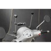 Sistem pentru montare LAMPA Titan Opti Bar Orbit 90561 Sistem pentru montare LAMPA Titan Opti Bar Orbit 90561 thumb