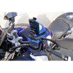 Sistem pentru montare LAMPA Titan Opti Bar Orbit 90561 Sistem pentru montare LAMPA Titan Opti Bar Orbit 90561 thumb