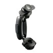 Sistem pentru montare LAMPA Titan Opti Bar Orbit 90561 Sistem pentru montare LAMPA Titan Opti Bar Orbit 90561 thumb