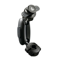 Sistem pentru montare LAMPA Titan Opti Bar Orbit 90561