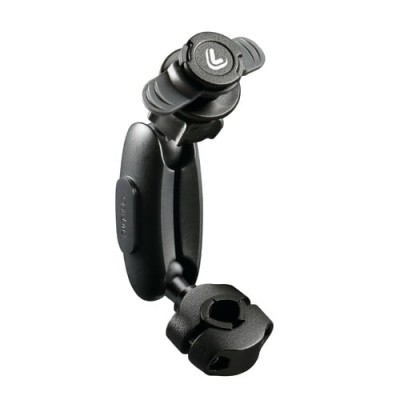Sistem pentru montare LAMPA Titan Opti Bar Orbit 90561