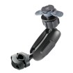 Sistem pentru montare LAMPA Titan Opti Bar Orbit 90561 Sistem pentru montare LAMPA Titan Opti Bar Orbit 90561 thumb