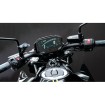 Sistem de montare LAMPA Titan Opti Pole 90562 Sistem de montare LAMPA Titan Opti Pole 90562 thumb