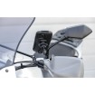 Sistem de montare LAMPA Titan Opti Pole 90562 Sistem de montare LAMPA Titan Opti Pole 90562 thumb