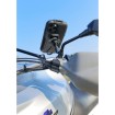 Sistem de montare LAMPA Titan Opti Pole 90562 Sistem de montare LAMPA Titan Opti Pole 90562 thumb