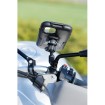 Sistem de montare LAMPA Titan Opti Pole 90562 Sistem de montare LAMPA Titan Opti Pole 90562 thumb