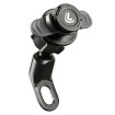 Sistem de montare LAMPA Titan Opti Pole 90562 Sistem de montare LAMPA Titan Opti Pole 90562 thumb