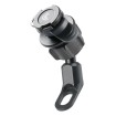 Sistem de montare LAMPA Titan Opti Pole 90562 Sistem de montare LAMPA Titan Opti Pole 90562 thumb