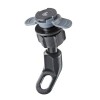 Sistem de montare LAMPA Titan Opti Pole 90562