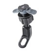 Sistem de montare LAMPA Titan Opti Pole 90562 Sistem de montare LAMPA Titan Opti Pole 90562 thumb