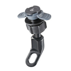 Sistem de montare LAMPA Titan Opti Pole 90562