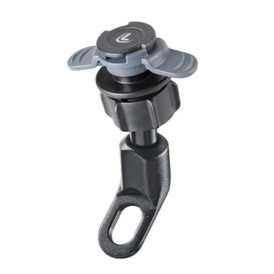 Sistem de montare LAMPA Titan Opti Pole 90562