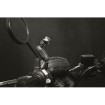 Sistem montare LAMPA Titan Opti Pole Orbit 90563 thumb