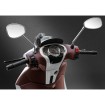 Sistem montare LAMPA Titan Opti Pole Orbit 90563 thumb