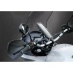 Sistem montare LAMPA Titan Opti Pole Orbit 90563 thumb
