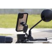 Sistem montare LAMPA Titan Opti Pole Orbit 90563 thumb