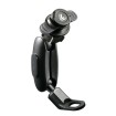Sistem montare LAMPA Titan Opti Pole Orbit 90563 thumb