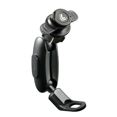 Sistem montare LAMPA Titan Opti Pole Orbit 90563
