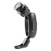 Sistem montare LAMPA Titan Opti Pole Orbit 90563 thumb