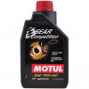 Ulei cutie de viteza MOTUL GEAR COMPETITION 75W140