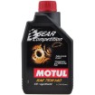 Ulei cutie de viteza MOTUL GEAR COMPETITION 75W140 thumb