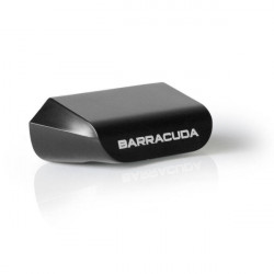 LED-Lumina numar BARRACUDA PLATE LIGHT LED-Lumina numar BARRACUDA PLATE LIGHT