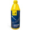 Ulei SCOTOIL - Traditional Blue 500ml thumb