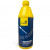 Ulei SCOTOIL - Traditional Blue 500ml thumb