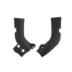 Protectie cadru Polisport Honda CRF450R/CRF450RX - 2019-2020 Black Protectie cadru Polisport Honda CRF450R/CRF450RX - 2019-2020 Black thumb