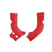 Protectie cadru Polisport Honda CRF450R/CRF450RX - 2019-2020 Red thumb