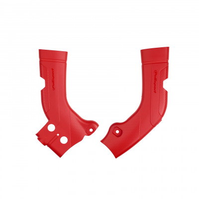 Protectie cadru Polisport Honda CRF450R/CRF450RX - 2019-2020 Red