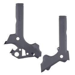 Protectie cadru Polisport GAS GAS EC/EC-E - 2018-20 Nardo Grey Protectie cadru Polisport GAS GAS EC/EC-E - 2018-20 Nardo Grey