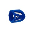 Protectie evacuare Polisport SILENCER PROTECTOR BLUE (200-330 MM) Protectie evacuare Polisport SILENCER PROTECTOR BLUE (200-330 MM) thumb