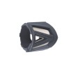 Protectie evacuare Polisport SILENCER PROTECTOR NARDO GREY (200-300 MM) Protectie evacuare Polisport SILENCER PROTECTOR NARDO GREY (200-300 MM) thumb