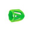 Protectie evacuare Polisport SILENCER PROTECTOR GREEN (340-400MM) thumb