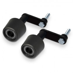 Cras paduri BARRACUDA Honda CBR 600F (2011-2013)