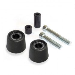 Cras paduri BARRACUDA Yamaha MT-10/YZF-R1 (2015-2020)