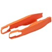 Protectie bascula Polisport KTM EXC / EXC-F - 2012 - 21 Orange KTM thumb