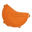 Protectie ambreiaj Polisport KTM XC-F/SX-F 250/350 - 2016-21 Orange KTM Protectie ambreiaj Polisport KTM XC-F/SX-F 250/350 - 2016-21 Orange KTM thumb