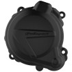 Protectie capac aprindere Polisport Beta RR 250/300 - 2013-21 / Xtrainer 250/300 - 2016-21 Black Protectie capac aprindere Polisport Beta RR 250/300 - 2013-21 / Xtrainer 250/300 - 2016-21 Black thumb
