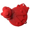 Protectie capac aprindere Polisport GAS GAS EC 250/300 - 2015-20 / XC 250/300 - 2017-20 RED thumb